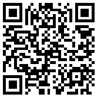 QR Code for bitcoin:17sfJnh2WcVR2m1PqFyCfdypKPCktFKdE4