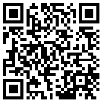 QR Code for bitcoin:17sfo3MXE7fhjspT8jhtvvFmmWDPVGxWaU