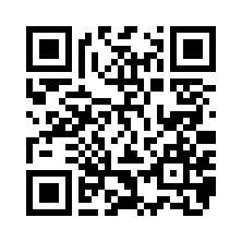 QR Code for bitcoin:17sg5zXMx21Py6QCxxArVmt4x17bDsptHG