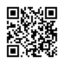 QR Code for bitcoin:17sgbLi9bphd6dX7D6RDA2eU3X8hceYuVH