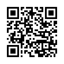 QR Code for bitcoin:17sgmdWRuBkXzdyPPEEavjJhULu4yoBdkz