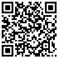 QR Code for bitcoin:17sgzcRnpEM5qvTYn2PQebfSDJDjvVj2Pw