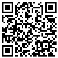 QR Code for bitcoin:17shJcGzXEH1zvtjqbPyY9ucrsSDDR7mNH