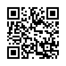 QR Code for bitcoin:17shLq3ZkvpgWM6ajUdBWbQEegJFRno2CS