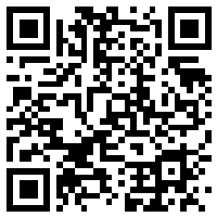 QR Code for bitcoin:17shdX2tma6W3G7D3wtePHgNJckxtfiToY