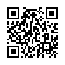 QR Code for bitcoin:17siDZfDv9jEczgpPcUq5ay2VLrdVcekYK