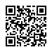QR Code for bitcoin:17siJsLpphVNUKzdhMrTmepD7ivzEQjLic
