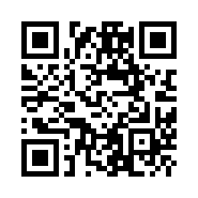 QR Code for bitcoin:17sifewgorNeW7HfRVQS5p5EjSGs332Ud5