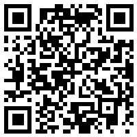 QR Code for bitcoin:17sihdCvuFfrHvRgYA2JcvM2QPuEmyhGLn