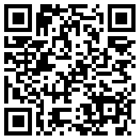 QR Code for bitcoin:17singfucxJjPmRK4gJeeXDyspsSYpqzCo