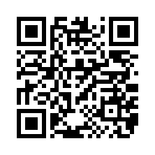 QR Code for bitcoin:17sipngGddFNR4Tg288Ffcnmip95vvedAB