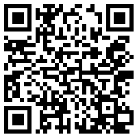 QR Code for bitcoin:17sirv7PGixDa6BZ3qLayD87oxR2bovzyk