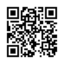 QR Code for bitcoin:17sjVLqAFAUjxGdBQcTMEHaPyvWtfbgS9m
