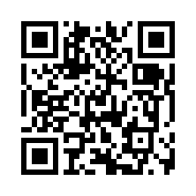 QR Code for bitcoin:17sjX7JW3DSrtc6VAPmRArvnerUsZrL7wr