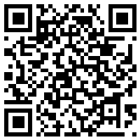 QR Code for bitcoin:17sjnAT1vj9gAx27H6U5WByrpcp7o7pS9e