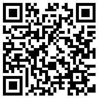 QR Code for bitcoin:17sjs8ti7JsFixrb9hA5jEueXi9hKR7uz3