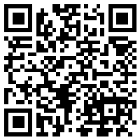 QR Code for bitcoin:17sk8wr7YntBiFtAVj6Aub6sFShsuAmXdA