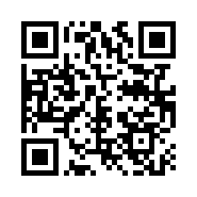 QR Code for bitcoin:17skW2ujb74bRJJBG1CFnHeD4SYHfjdLQe
