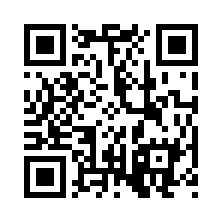 QR Code for bitcoin:17skXSMk9q4LLEoRThss9qdJYNvABLdut9