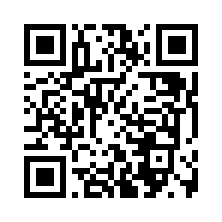 QR Code for bitcoin:17skYCjAHGCha16jVF1Ba2VoCwvkbSa281