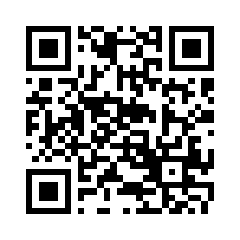 QR Code for bitcoin:17skd4iRG7pc5TueX3SKrKtkppgJw8uEoo