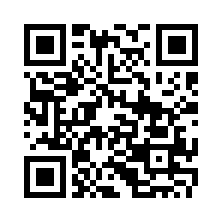 QR Code for bitcoin:17sm2vXiJps8dsuRZURd6kRSuPSFG6wBZa
