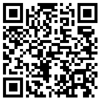 QR Code for bitcoin:17sm35moBiTMCEFXCYsQ5a8TWmyLHf1GoA