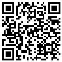 QR Code for bitcoin:17sm7nRdW9bR85td8Zv2TN7jsGoJvjDf1o