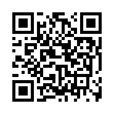 QR Code for bitcoin:17sm93ChNTFDje4EEmY6jnumgB5Ha66VLR