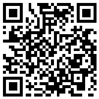QR Code for bitcoin:17smHDgGmc23kujnDcdkVokHTPX89WcjHz