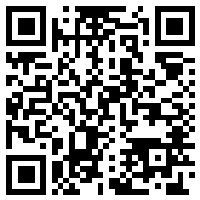QR Code for bitcoin:17smdsxTEMJnB6pQnvAVCFb2ePWu1oHkVM