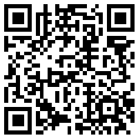 QR Code for bitcoin:17smpDFjBGVchApSijQnnxHwHMfDy8n6Ey