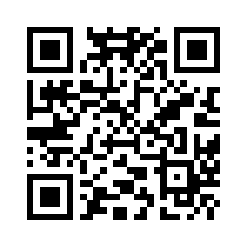 QR Code for bitcoin:17smrKCGrfaedvuctKUfrs9VPEf36NG4en