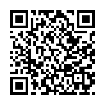 QR Code for bitcoin:17smz5TX3exsFLSAibEP6dcGEB2V2992qa