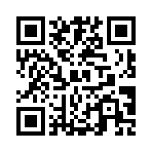 QR Code for bitcoin:17snMSZ2waBkUoxt5FPBoMW9ppBwefDSXp