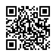 QR Code for bitcoin:17snQ26xb46FGunBiXj2Xxux33xtfKfdJ6