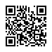 QR Code for bitcoin:17snbNTHJkRxTcRYDPRiooFwP6qY1XWa3c