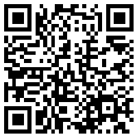 QR Code for bitcoin:17snpCus7jFEQV2H2Uk2GRfhviCMSFR8mf