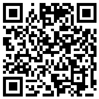 QR Code for bitcoin:17so3WWD5MwdhQTCoX2ABUVq4fJqs6NDHg