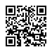 QR Code for bitcoin:17so6fD92vikNYApVavjb8vFu9bQ7VrK7J