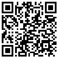 QR Code for bitcoin:17soF7NcjoyYKK3V3d4AV4is2gk4czxaAa