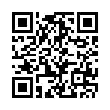 QR Code for bitcoin:17sodc7aoLQCdUhg63zscTaEwALPRapSyX