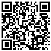 QR Code for bitcoin:17sofupTHLsKLpZCNHRkrEBTGr3pr9myBT