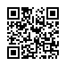 QR Code for bitcoin:17sovLXa6ZTPqH1Jc2naYoygrpeH66ibKE