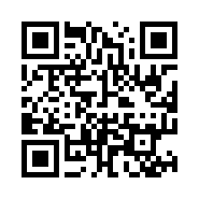 QR Code for bitcoin:17sp1NMP3irjgCtB98tnUXHbovmLxt8rKc