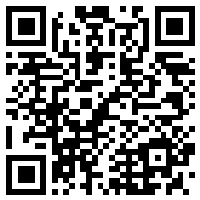 QR Code for bitcoin:17sp6v1NrEXQ46pheiSDQpcfW1hmVrmM3j