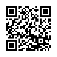 QR Code for bitcoin:17sp88CV962KvM1K7QgyVXTGhcCSSZVD76