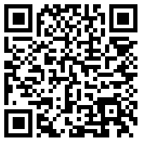 QR Code for bitcoin:17spChcddTmFkPb3VvJJmdtsrmbm52EKgi