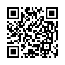 QR Code for bitcoin:17spLqaKZTkUVeStDAKLpJ6eScwdJr7PUt