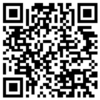 QR Code for bitcoin:17spgarwqTuq7Ecg2ZGgn43EroMMtkjYc8